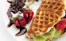 Waffle Meyveleri Kullanımı ve Faydaları Nelerdir?
