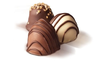 Waffle Kreması Tarifi ve Malzemeleri