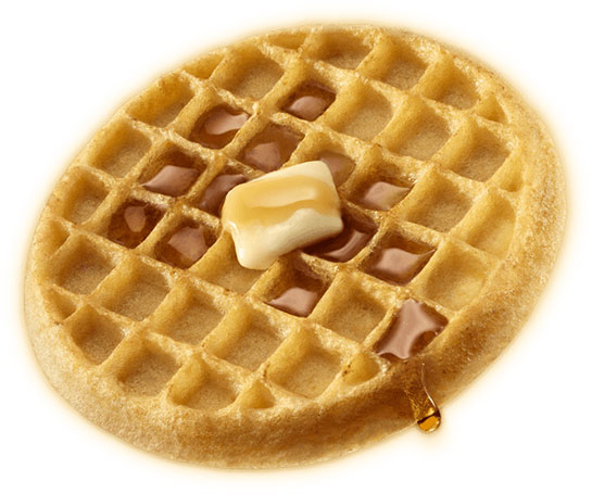 Waffle